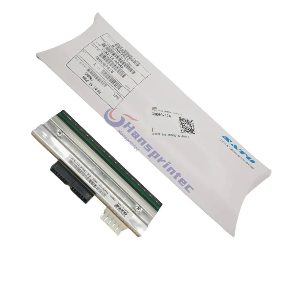 GH000741A
