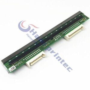 B-EX4T1-GS printhead