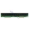 B-EX4T1 Printhead