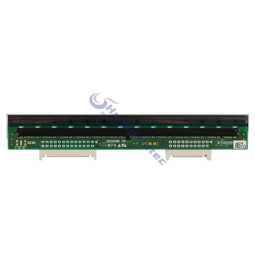 B-EX4T1 Printhead