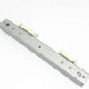 Toshiba Printhead