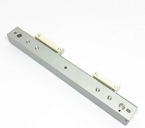 Toshiba Printhead