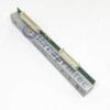 OTSBC0117001F