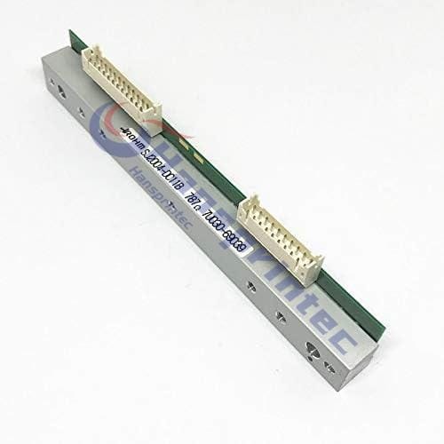 OTSBC0117001F