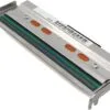 SATO CL4NX Plus Printhead