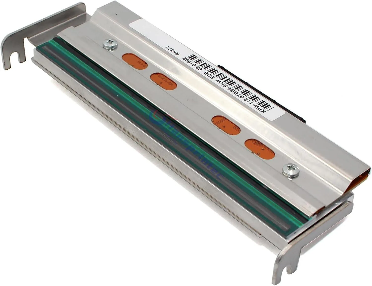 SATO CL4NX Plus Printhead