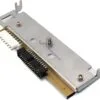 R29797000