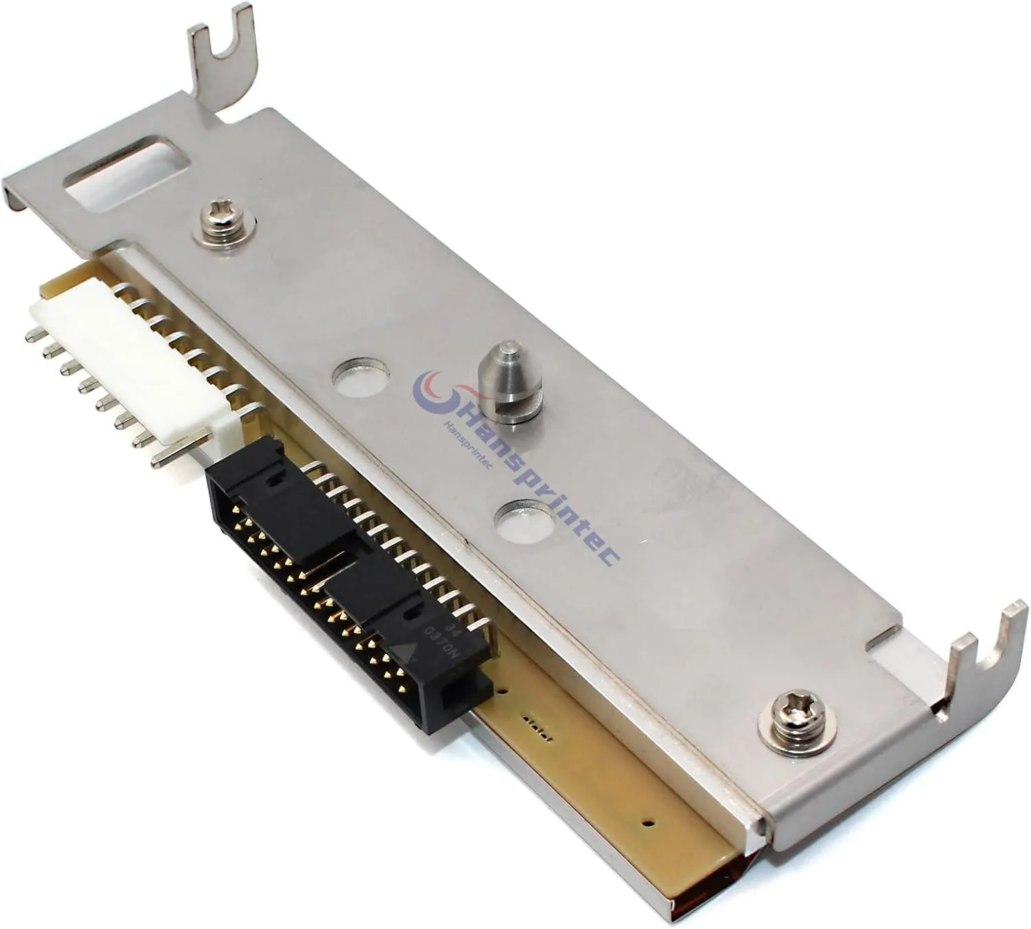 R29797000
