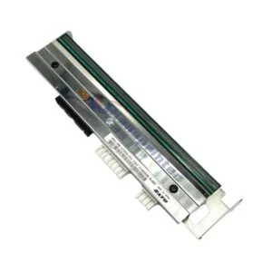 SATO Printhead
