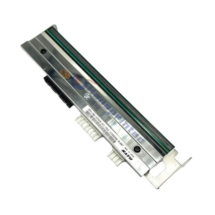 SATO Printhead