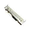 SATO CL6NX printhead 203DPI