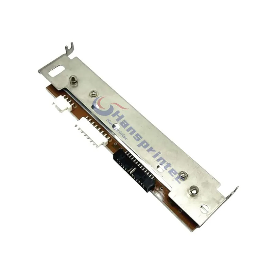 SATO CL6NX printhead 203DPI