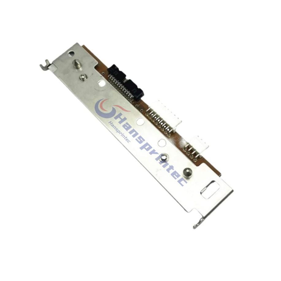 SATO thermal printhead