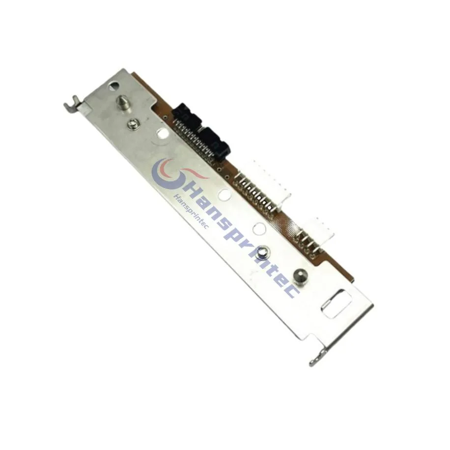 SATO thermal printhead