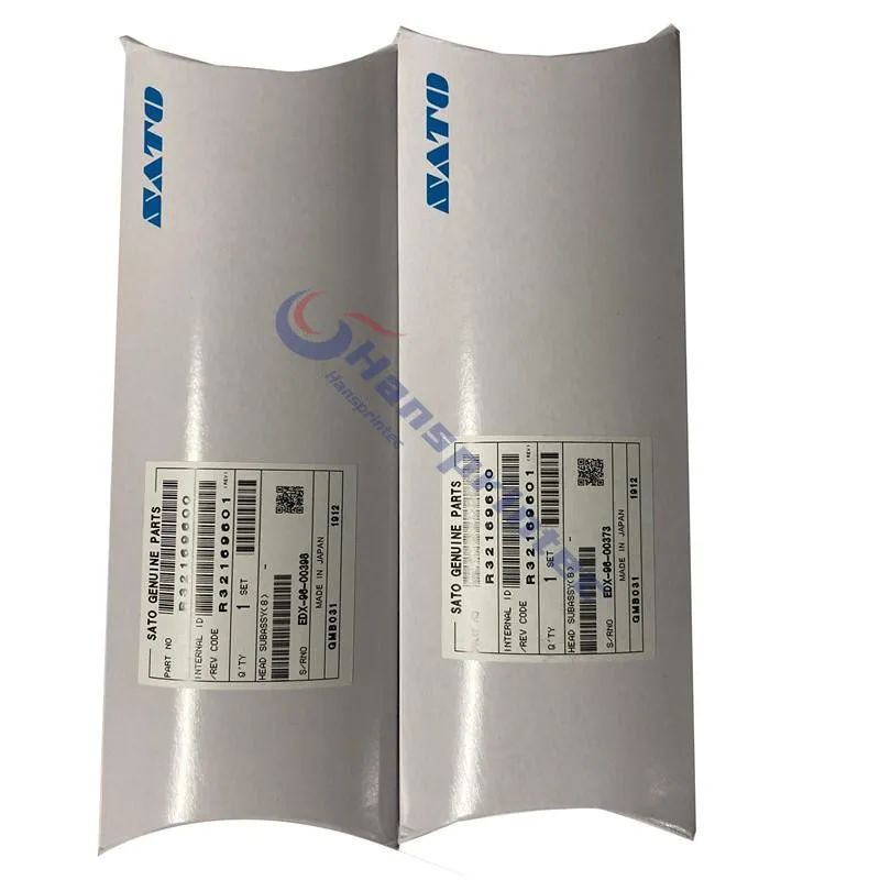 R32169600