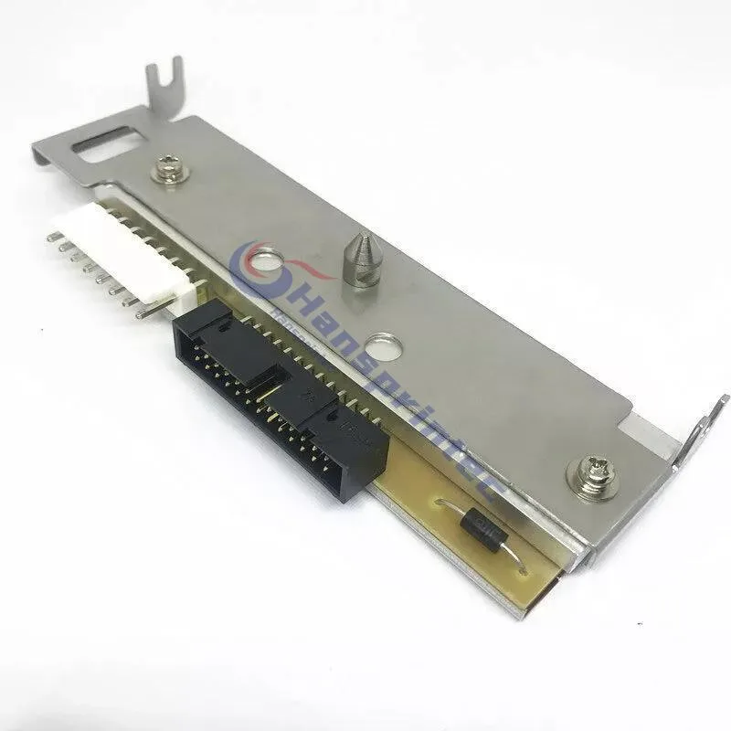 SATO CL4NX Plus printhead