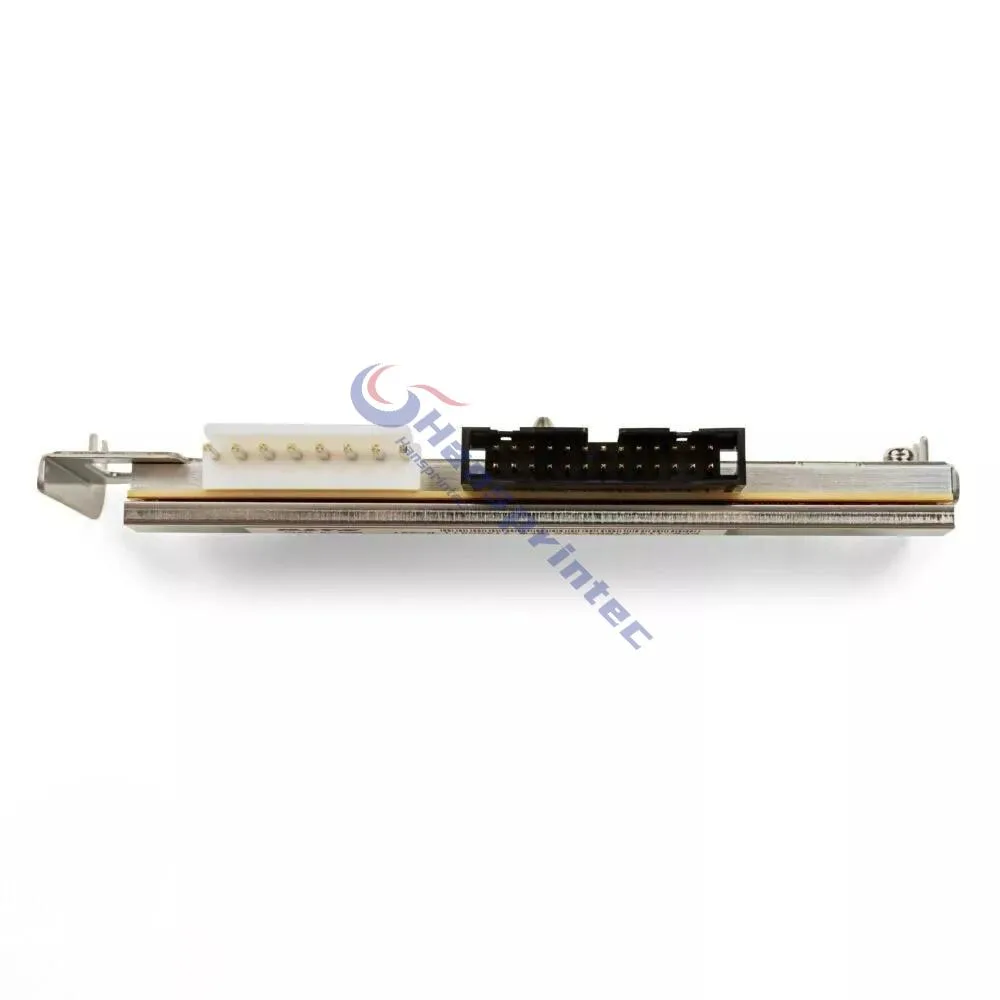 R37902000