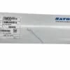 SATO Printhead