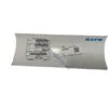 GH000831A