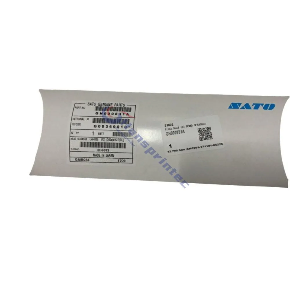 GH000831A