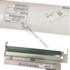 Sato GT412e printhead
