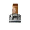 8018 printhead