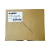 021-22P005-001 printhead
