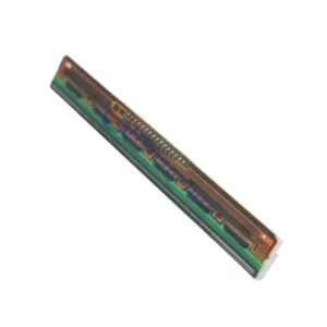 godex g500u printhead