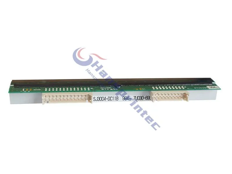 B-EX4T1 printhead