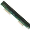 B-EX4T1-TS Printhead