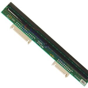 B-EX4T1-TS Printhead