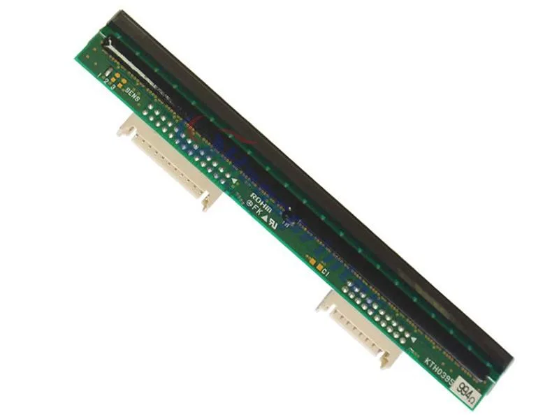B-EX4T1-TS Printhead