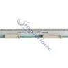 0TSBC0117201F