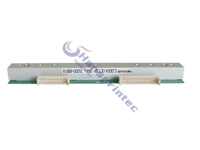 0TSBC0117201F