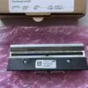 Squix4.3 300dpi printhead