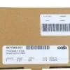 CAB Printhead