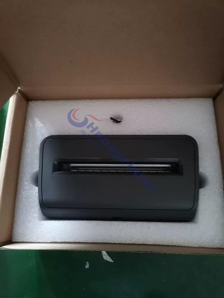 ZD421T cutter