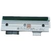 printhead I-4308