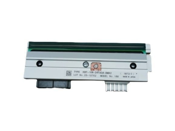printhead I-4308