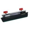 Avery Dennison 6408 printhead