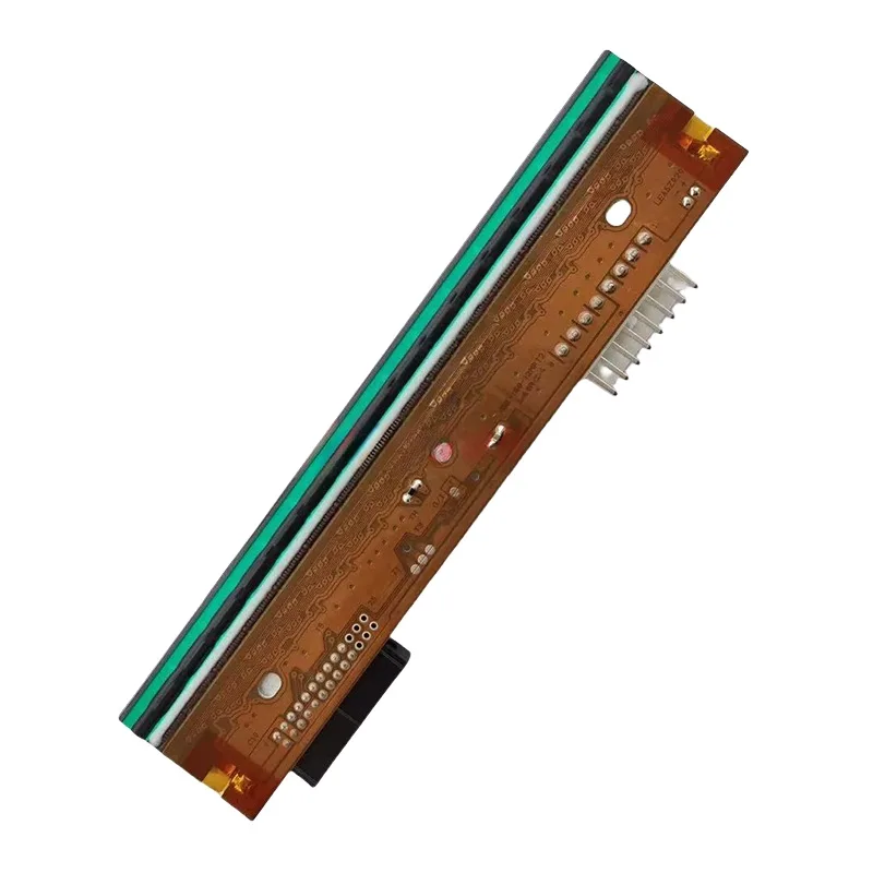 Avery Dennison 6406 Printhead