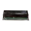 godex zx1300i printhead