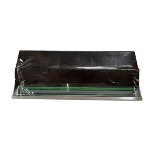 godex zx1300i printhead