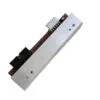 Avery 6405 Printhead