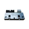 KF3002-GL50B