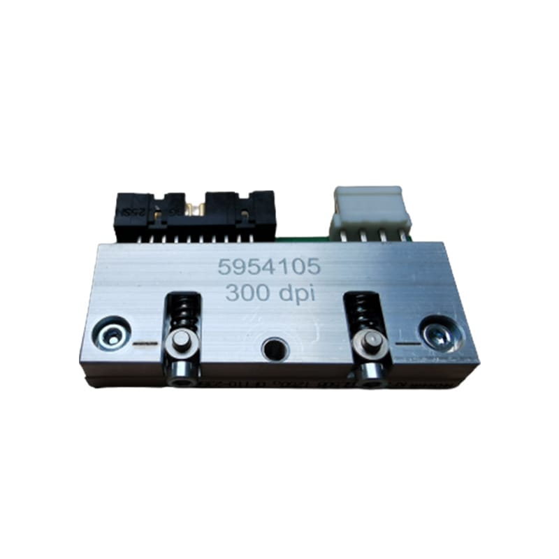 KF3002-GL50B