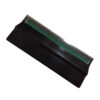 godex zx1600i printhead