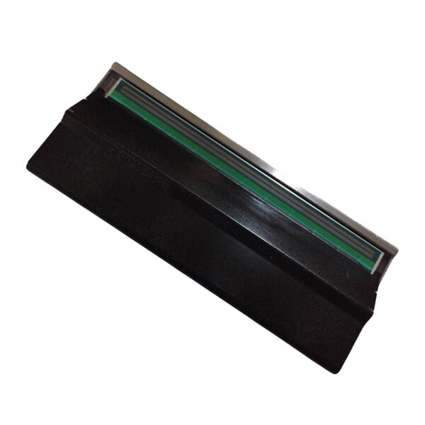 Godex ZX1600i Printhead 600DPI 021-Z6i001-000