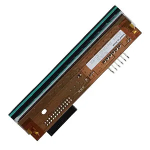 A0979 Printhead