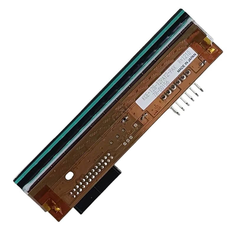 A0979 Printhead